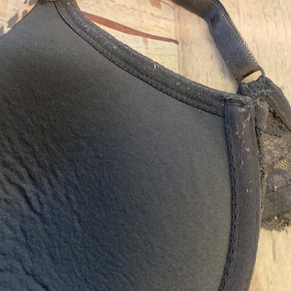 VS DREAM ANGEL BRA 36D - Picture 11 of 12